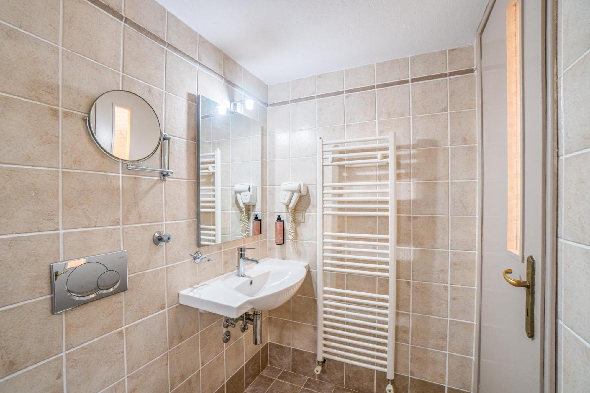 Apartmán Corfu Club Maisonette 2 Danilia